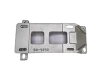 Engine Motor Mount Bracket 88-7670 Toro 800 1000 1600 Greensmaster Mower. Fixed Price $45.00.