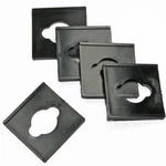 Black & Decker Oem 241381-01 (5 Pack) Mower Replacement Blade Insulator LM175. Fixed Price $31.28.