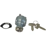 For Grasshopper 183827 Walker Mower 7960-5 Kubota Diesel & Gas Ignition Switch. Fixed Price $21.00.