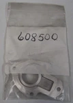 Toro Genuine Parts Lawn Boy Gear Cover 608500 Oem Nos 1015 5275 5274 5272 5271. Fixed Price $5.99.