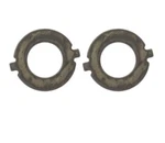 Set Of 2 Toro Pivot Arm Washers Part# 65-4730. Fixed Price $9.99.