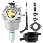 Carburetor For B&s Engine 31R707 31R907 31R975 31R976 31R977. Fixed Price $30.77.