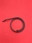 Murray Rear Engine Riding Mower 166X43MA Torsion Spring - Nos. Fixed Price $5.00.