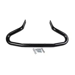 Husqvarna Genuine Oem Bumper Kit - 531307007. Fixed Price $59.45.