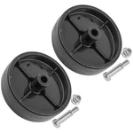 Deck Wheel For Cub Cadet 1106 1170 1180 1208 1238 1525 1527 1600 38" 42" 46" 2X. Fixed Price $18.00.
