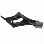 Repacement 527556001 Mulching Plug For Ryo-bi RY40107 40V Cordless Mower. Fixed Price $33.31.