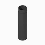 Toro Manual Tube 104-7050 Genuine Original Oem. Fixed Price $10.51.