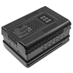Replacement Battery For Kobalt Km 2180B-06. Fixed Price $159.32.