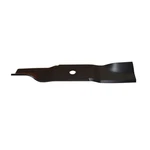 M136194 Blade Fits John Deere Walk-behind Mowers: 7G18, 7H17, 7H19. Fixed Price $36.99.