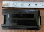 Toro Air Filter Cover #93-1231. Fixed Price $23.00.