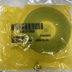 John Deere Idler AM121969. Fixed Price $19.99.