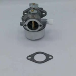 Tecumseh Oem Carburetor 640091A TVM195 TVM220 640075. Fixed Price $63.99.