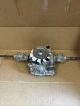 John Deere X300 X330 X350 Lawn Mower Tractor Tufftorq K46 Hydro Drive Transaxle!. Fixed Price $349.00.