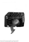 Replace Muffler Assembly With Shield Honda GX160 Engine Part. Fixed Price $49.99.