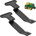 Pack For John Deere Equipment Latch - M142410 W. Fixed Price $14.99.