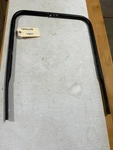 Briggs Brute Mower 7300676AMA (#7347). Fixed Price $20.00.