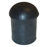 Throttle Quadrant & Hydraulic Lever Knob Fits Allis Chalmers Tractor 220901. Fixed Price $15.99.