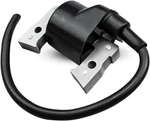 Ignition Coil Module For Exmark Metro V36-12.5K5 V48-12.5K5 Mowers. Fixed Price $54.95.