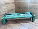 John Deere 2653A Frame Housing AET11300. Fixed Price $150.00.