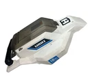 Hart Cordless Lawn Mower 20-VOLT 16-INCH ( HGPM03VNM) Parts-top Housing & B. Fixed Price $38.00.