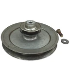 Cub Cadet CC600 Main Pulley Lawn Mower Replacement Part Oem. Fixed Price $29.99.