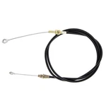 Cub Cadet 946-04762 Handbrake Cable Tank SZ-48 SZ-60 Zero-turn Mowers 746-04762. Fixed Price $23.25.