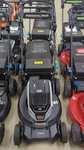 Toro 21568T Walk Behind Lawn Mower T= Tool Only. Fixed Price $499.00.
