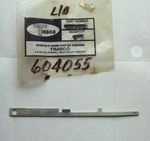 Lawn Boy 604055 Choke Bar Free Shipping. Fixed Price $8.99.