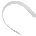Billy Goat BG812391-S Plastic Liner Kit DL18. Fixed Price $172.95.