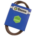 Replaces Husqvarna Drive Belt 580364610 HU675AWD HU700AWD HU725AWD Stens 266-240. Fixed Price $17.49.