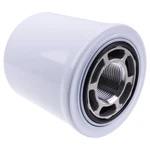 Oil Filter 1085194 14722302100 For Toro Mower Reelmaster 5100D 5200D 5300D 5400D. Fixed Price $22.51.