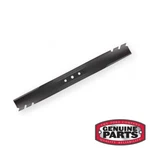 Genuine Toro 133-8182-03 21" Lawn Mower Blade For Select Recycler. Fixed Price $22.99.