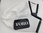 Genuine Oem Toro Part # 145-5819 Grass Bag. Fixed Price $69.99.