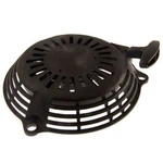 Pull Recoil Starter For Toro 20382 20337 20379 Lawn Mower W/ Honda GCV160. Fixed Price $14.99.