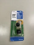Arnold Pack Variety Lawn Mower Primer Bulbs For Briggs Stratton 490-239-0002. Fixed Price $12.99.
