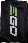 Ego Genuine Oem Replacement Cover For All Power+ Lawn Mowers - CM001. Fixed Price $53.98.