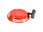 Recoil Starter 28400-ZE6-T02 For Honda HR194 HRA215 HRC215 HR2150 HR1950. Fixed Price $49.99.