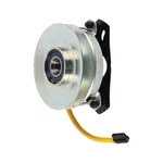 New Lawn Mower Pto Clutch Cub Cadet 4814R Diesel Ccw 1000725 717-3375 Inch. Fixed Price $234.75.