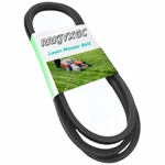 Deck Belt 1/2" X 105" For Mtd 01005374P Lawn Mower Replacement,.... Fixed Price $26.09.
