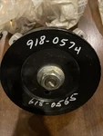42" Deck Spindle For Troy-bilt LT1842 LT-1842 13CX609G063 / 918-0574C. Fixed Price $24.00.