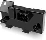 AM141075 Electronic Control Unit Module For John Deere X300 X320 X500 AM137667. Fixed Price $32.39.