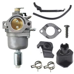 Fit For Husqvarna LTH1438 LTH2038 LTH1538 Briggs &stratton Engine Carburetor. Fixed Price $12.51.