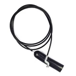 Oem Snapper Clutch Control Cable 21" Self Propelled (41.25" Z Bend) 7034604YP. Fixed Price $27.08.