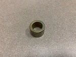 Nos Jacobsen 366827 Yz Plated Reel Bushing Spacer LF-3810 Tri-king 1800G 1900G. Fixed Price $7.99.