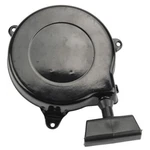 499706 Recoil Starter For Briggs & Stratton 10B902 10D902 10H902 10J902 10L502. Fixed Price $18.29.