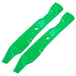 38" Deck Blade For White Outdoor LT-125 LT-13 133K606F190 135A676F190 136L691F19. Fixed Price $34.99.