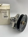 Stens 285-867 Spindle Assembly Replacement For Cub Cadet 918-04125C. Fixed Price $29.50.