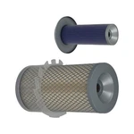 Dual Filter Element For John Deere BM17946 BM18973 BM19517 AM108185. Fixed Price $54.00.