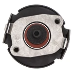 John Deere GY20711 Blade Clutch 21" Deck Walk Behind Rotary Mowers JE75 JX75. Fixed Price $178.07.