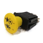 Oem Pto Switch For Simplicity 2690048-2690066, 1695220-1695223, 1695116-1695125. Fixed Price $30.49.